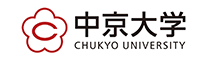 中京大学