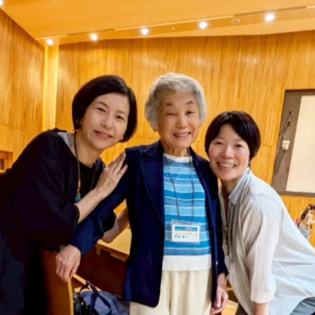 異文化間教育学会 – 異文化間教育学会は、異質な文化間に生ずる教育上